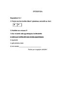Diplomdarbs 'Līgumsoda tiesiskais regulējums un problēmas komercdarījumos', 65.