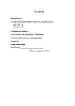 Diplomdarbs 'Līgumsoda tiesiskais regulējums un problēmas komercdarījumos', 67.