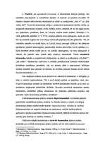 Konspekts 'Makroekonomikas priekšmets, makroekonomiskās aktivitātes mērīšana', 1.