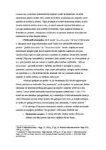 Konspekts 'Makroekonomikas priekšmets, makroekonomiskās aktivitātes mērīšana', 2.