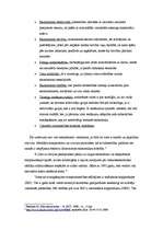 Konspekts 'Makroekonomikas priekšmets, makroekonomiskās aktivitātes mērīšana', 3.