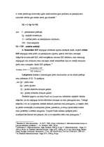 Konspekts 'Makroekonomikas priekšmets, makroekonomiskās aktivitātes mērīšana', 4.