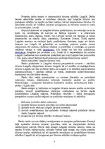 Referāts 'Starptautiskā tūrisma attīstība Latgalē', 3.