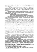 Referāts 'Starptautiskā tūrisma attīstība Latgalē', 5.