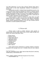 Referāts 'Starptautiskā tūrisma attīstība Latgalē', 7.