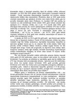 Referāts 'Starptautiskā tūrisma attīstība Latgalē', 12.