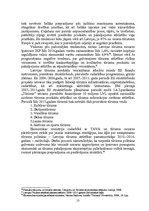 Referāts 'Starptautiskā tūrisma attīstība Latgalē', 13.