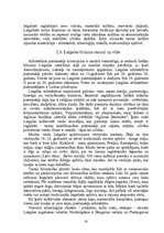 Referāts 'Starptautiskā tūrisma attīstība Latgalē', 16.