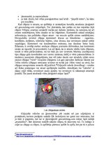 Referāts 'Starptautiskā tūrisma attīstība Latgalē', 26.