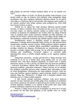 Referāts 'Starptautiskā tūrisma attīstība Latgalē', 27.