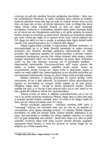 Referāts 'Starptautiskā tūrisma attīstība Latgalē', 28.