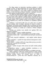 Referāts 'Starptautiskā tūrisma attīstība Latgalē', 29.