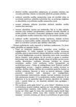 Referāts 'Starptautiskā tūrisma attīstība Latgalē', 34.