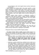 Referāts 'Starptautiskā tūrisma attīstība Latgalē', 35.