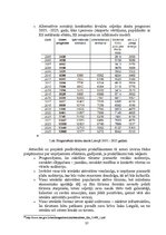 Referāts 'Starptautiskā tūrisma attīstība Latgalē', 37.