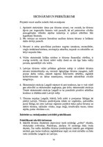 Referāts 'Starptautiskā tūrisma attīstība Latgalē', 38.