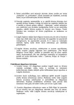 Referāts 'Starptautiskā tūrisma attīstība Latgalē', 39.