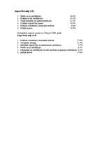 Referāts 'Latvijas eksports un imports', 5.