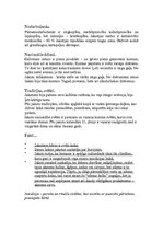 Konspekts 'Jakuti (Sahas republika)', 2.