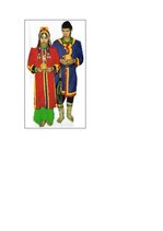 Konspekts 'Jakuti (Sahas republika)', 3.