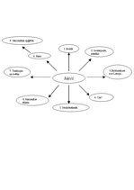 Konspekts 'Jakuti (Sahas republika)', 4.