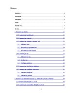 Diplomdarbs 'E-komercijas izmantošana brokastu viesnīcu produktu virzībai tirgū', 9.