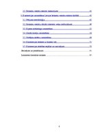 Diplomdarbs 'E-komercijas izmantošana brokastu viesnīcu produktu virzībai tirgū', 10.