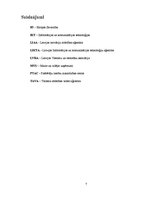 Diplomdarbs 'E-komercijas izmantošana brokastu viesnīcu produktu virzībai tirgū', 11.