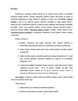 Diplomdarbs 'E-komercijas izmantošana brokastu viesnīcu produktu virzībai tirgū', 12.