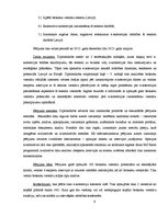 Diplomdarbs 'E-komercijas izmantošana brokastu viesnīcu produktu virzībai tirgū', 13.