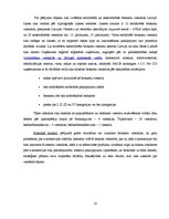 Diplomdarbs 'E-komercijas izmantošana brokastu viesnīcu produktu virzībai tirgū', 14.