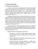 Diplomdarbs 'E-komercijas izmantošana brokastu viesnīcu produktu virzībai tirgū', 15.