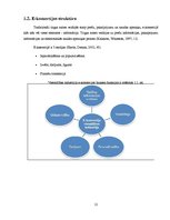 Diplomdarbs 'E-komercijas izmantošana brokastu viesnīcu produktu virzībai tirgū', 16.