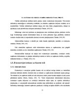 Diplomdarbs 'E-komercijas izmantošana brokastu viesnīcu produktu virzībai tirgū', 17.