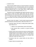 Diplomdarbs 'E-komercijas izmantošana brokastu viesnīcu produktu virzībai tirgū', 19.