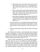 Diplomdarbs 'E-komercijas izmantošana brokastu viesnīcu produktu virzībai tirgū', 20.