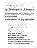 Diplomdarbs 'E-komercijas izmantošana brokastu viesnīcu produktu virzībai tirgū', 21.