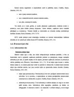 Diplomdarbs 'E-komercijas izmantošana brokastu viesnīcu produktu virzībai tirgū', 22.