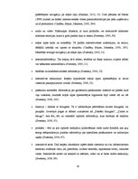 Diplomdarbs 'E-komercijas izmantošana brokastu viesnīcu produktu virzībai tirgū', 23.