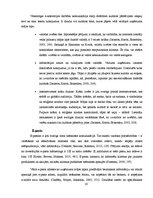 Diplomdarbs 'E-komercijas izmantošana brokastu viesnīcu produktu virzībai tirgū', 24.