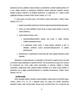 Diplomdarbs 'E-komercijas izmantošana brokastu viesnīcu produktu virzībai tirgū', 25.