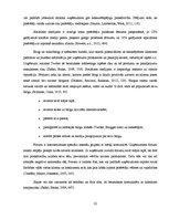 Diplomdarbs 'E-komercijas izmantošana brokastu viesnīcu produktu virzībai tirgū', 26.