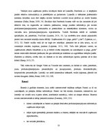 Diplomdarbs 'E-komercijas izmantošana brokastu viesnīcu produktu virzībai tirgū', 27.