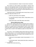 Diplomdarbs 'E-komercijas izmantošana brokastu viesnīcu produktu virzībai tirgū', 28.