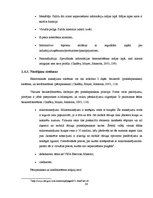 Diplomdarbs 'E-komercijas izmantošana brokastu viesnīcu produktu virzībai tirgū', 30.