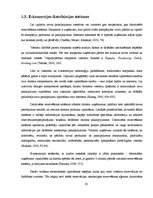 Diplomdarbs 'E-komercijas izmantošana brokastu viesnīcu produktu virzībai tirgū', 32.