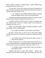 Diplomdarbs 'E-komercijas izmantošana brokastu viesnīcu produktu virzībai tirgū', 36.