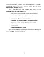 Diplomdarbs 'E-komercijas izmantošana brokastu viesnīcu produktu virzībai tirgū', 37.