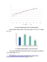 Diplomdarbs 'E-komercijas izmantošana brokastu viesnīcu produktu virzībai tirgū', 39.
