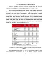 Diplomdarbs 'E-komercijas izmantošana brokastu viesnīcu produktu virzībai tirgū', 41.